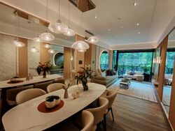 Watten Estate Road (D11), Condominium #590983311